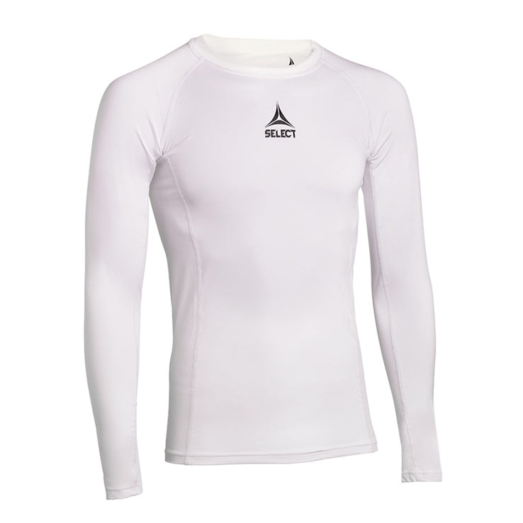 Baselayer