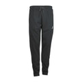 Sorte sweatpants