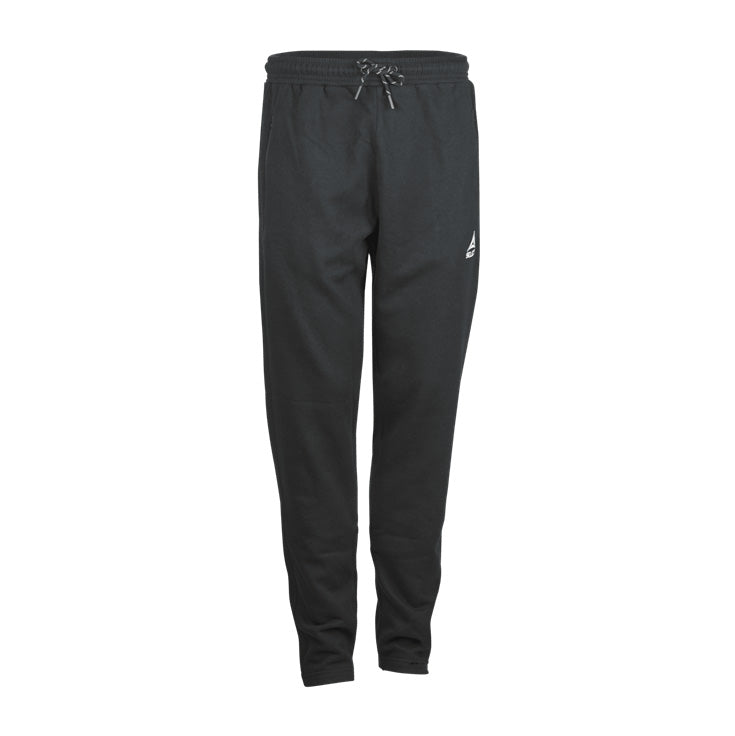 Ungdom sorte sweatpants