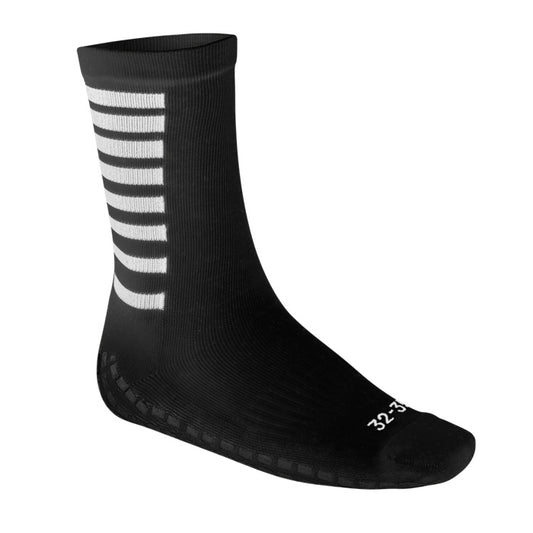 Grip Socks