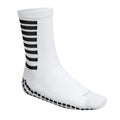 Grip Socks