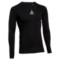 Baselayer
