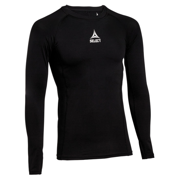 Baselayer