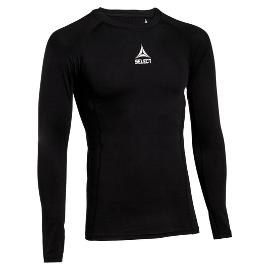 Baselayer