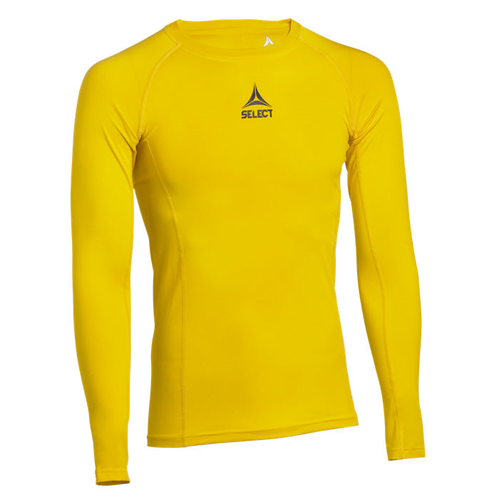 Baselayer
