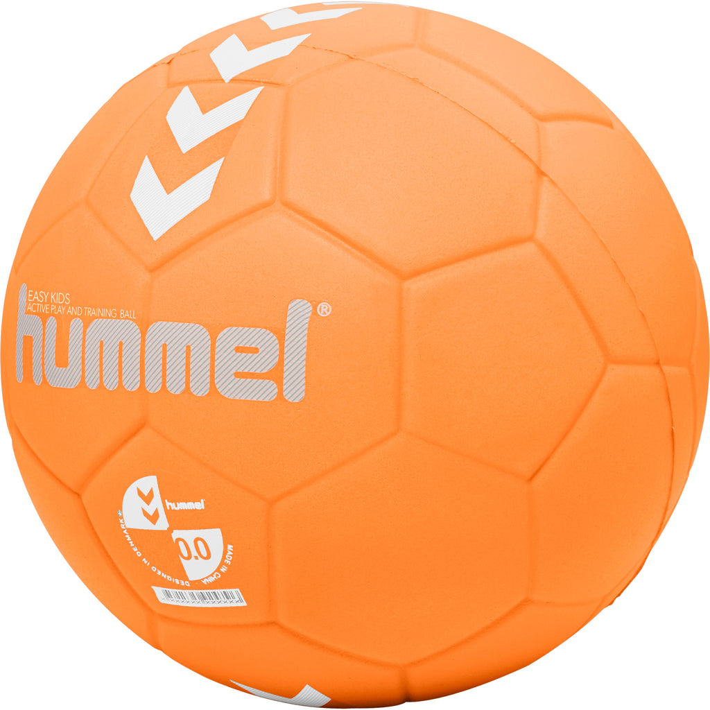 HMLEASY KIDS - håndbolde til børn fra hummel