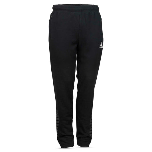 Select Sweatpants