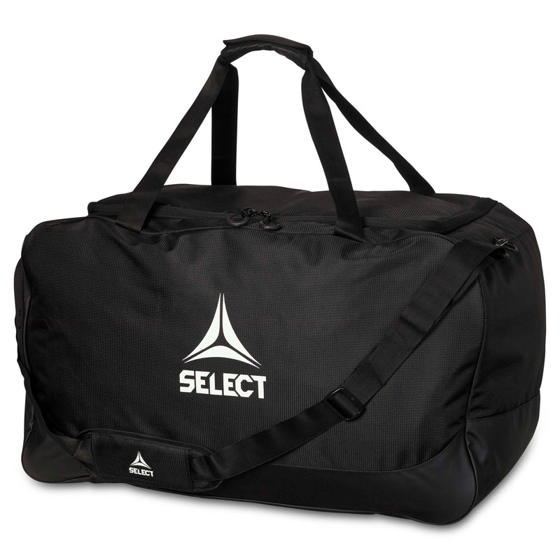 Teambag Milano Sport Direct