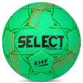 HB Torneo DB v23 Håndbold