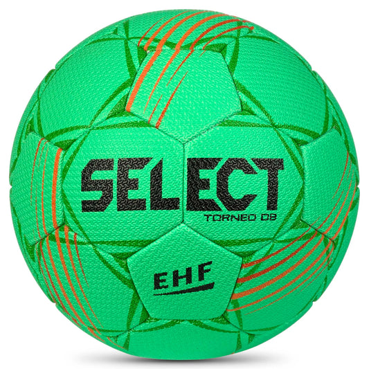 HB Torneo DB v23 Håndbold