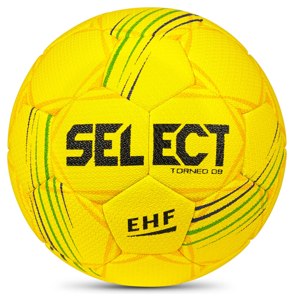 HB Torneo DB v23 Håndbold