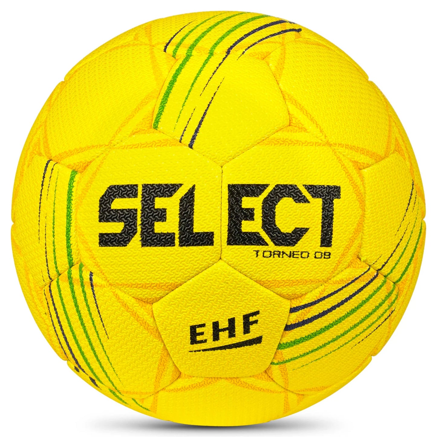 HB Torneo DB v23 Håndbold
