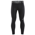 Baselayer-bukser AGF 1880