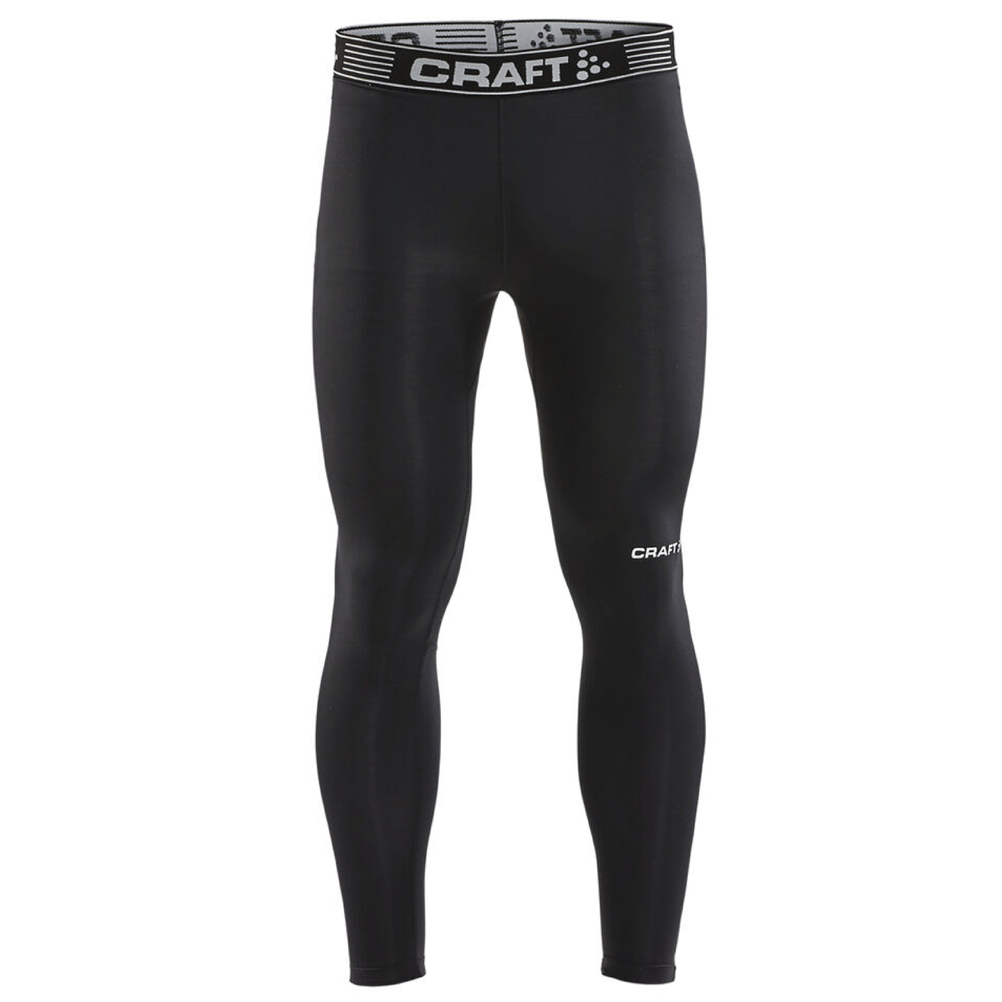 Baselayer-bukser AGF 1880