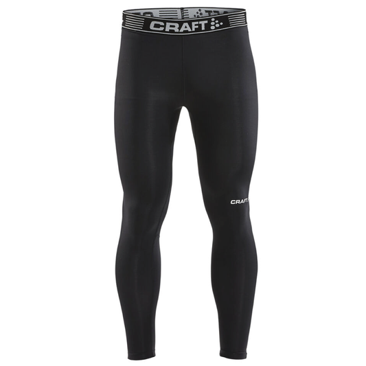 Baselayer-bukser AGF 1880