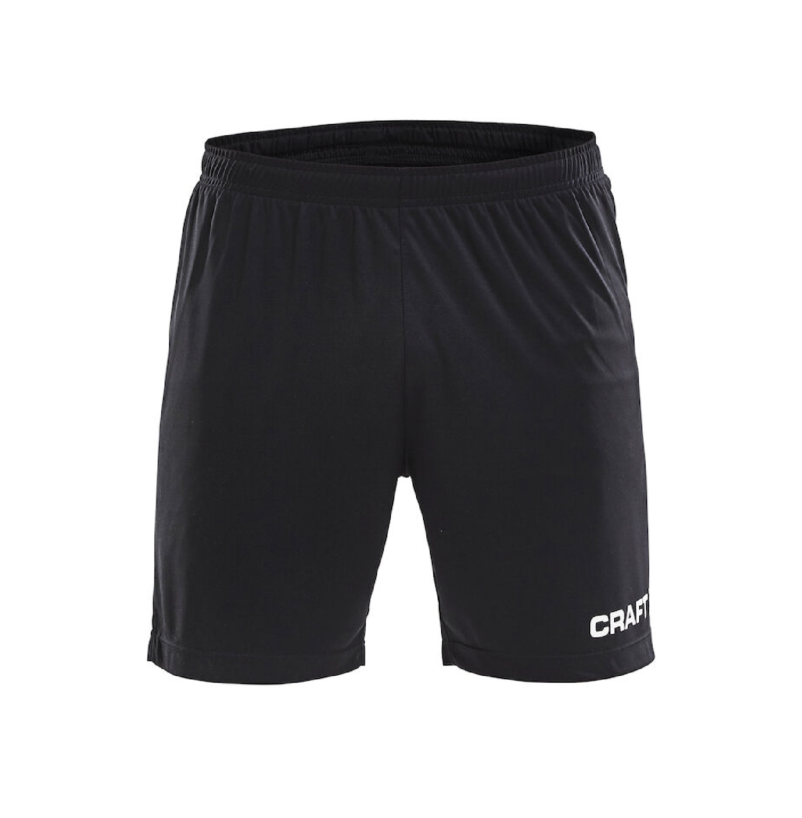 Spillershorts - AGF 1880