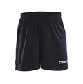 Spillershorts - AGF 1880