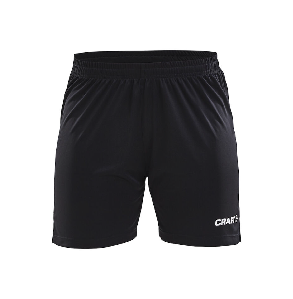 Spillershorts - AGF 1880