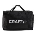 Ability Equipment Bag 85L