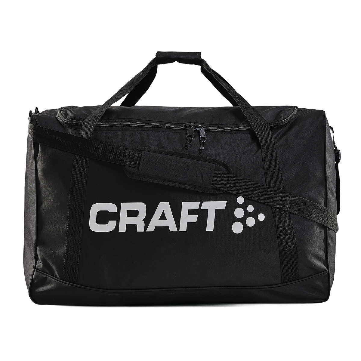 Ability Equipment Bag 85L