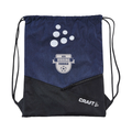Ability Gym Bag 5,5L