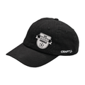 Ability Logo Cap