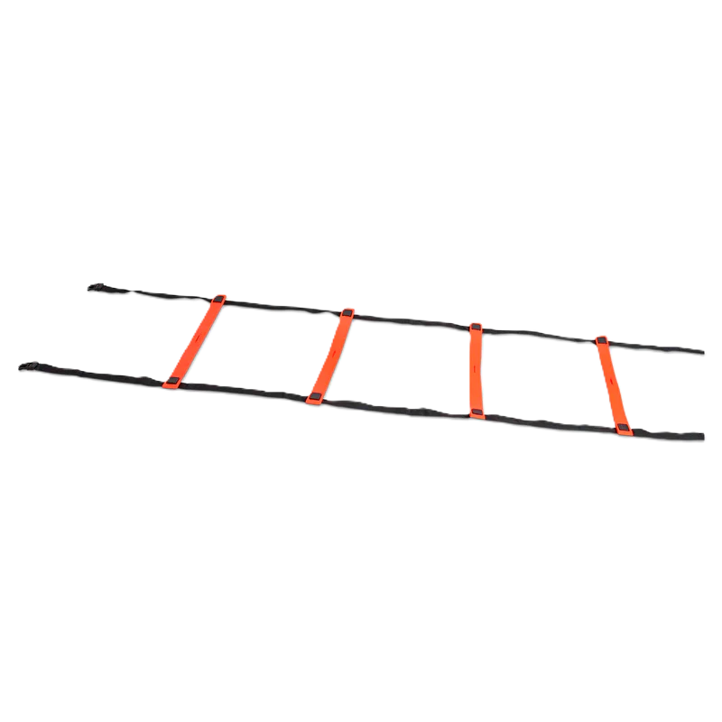 Agility-gummistige fra Select