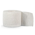 OUTLETPRIS - Select Sportstape Profcare Stretch 7,5 cm x 6,9 m