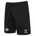Sweatshorts