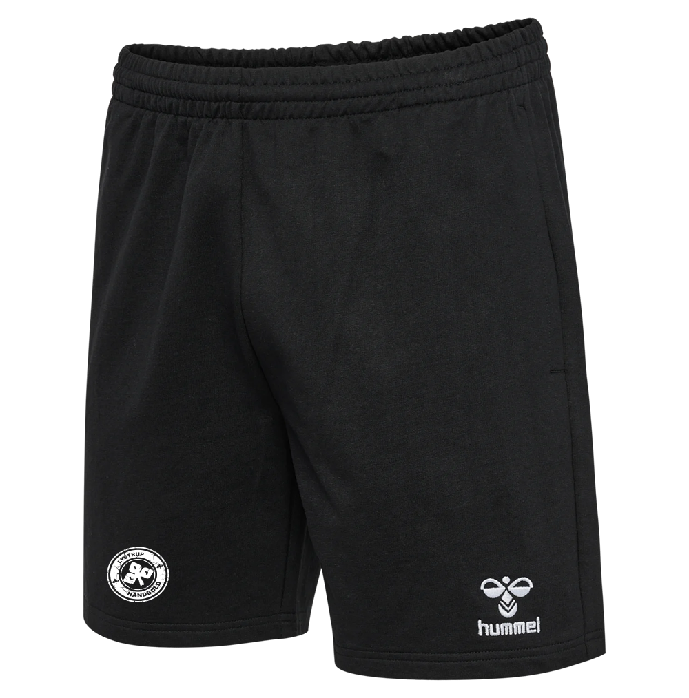 Sweatshorts