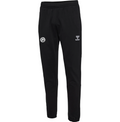 Sweatpants med Lystrup Håndbold logo