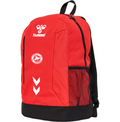 Hummel rygsæk Lystrup Håndbold logo