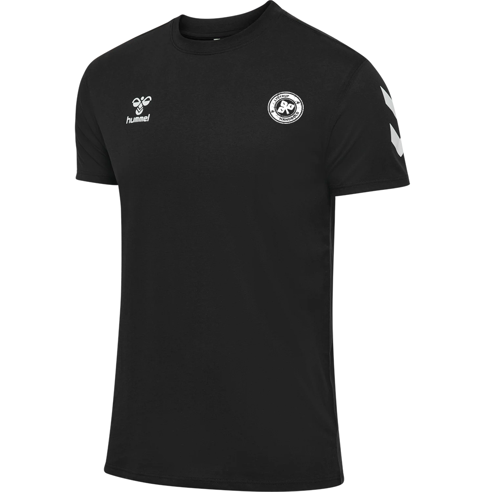 Træner T-shirt