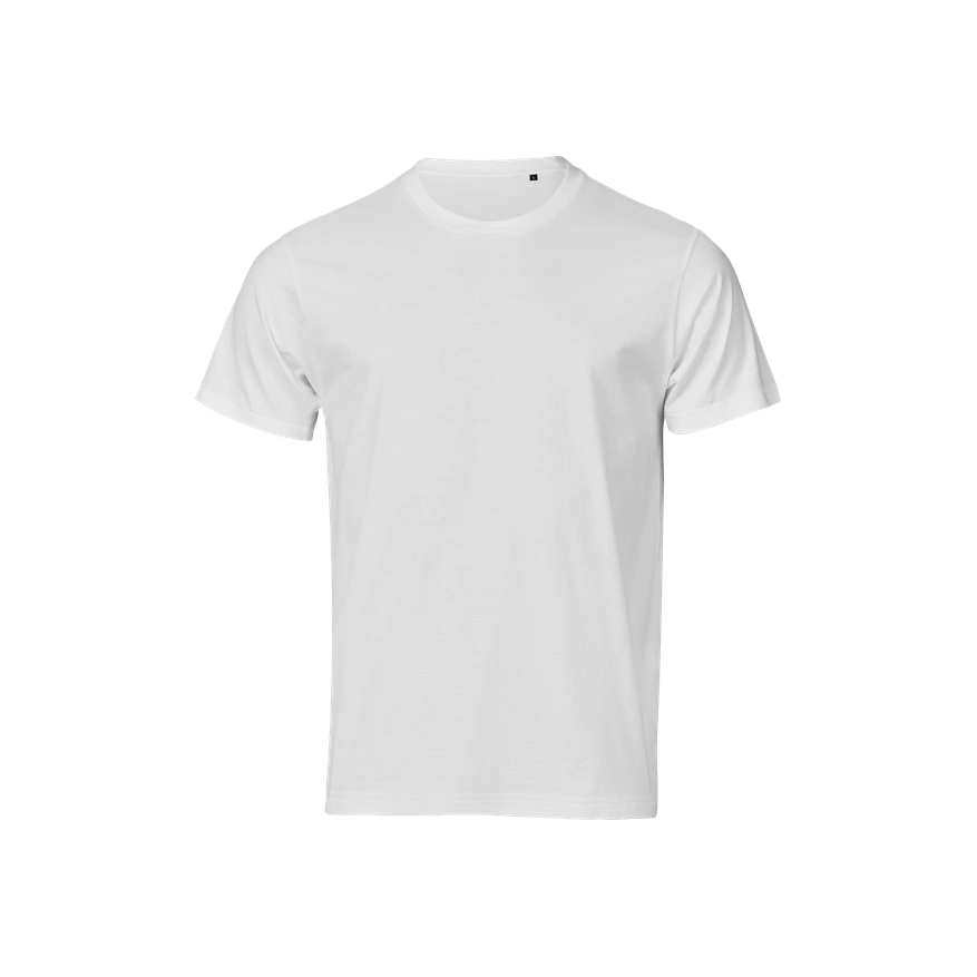 Tee Jays - UNLABELED Tee