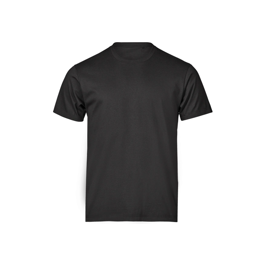 Tee Jays - UNLABELED Tee