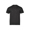 Tee Jays - UNLABELED Tee