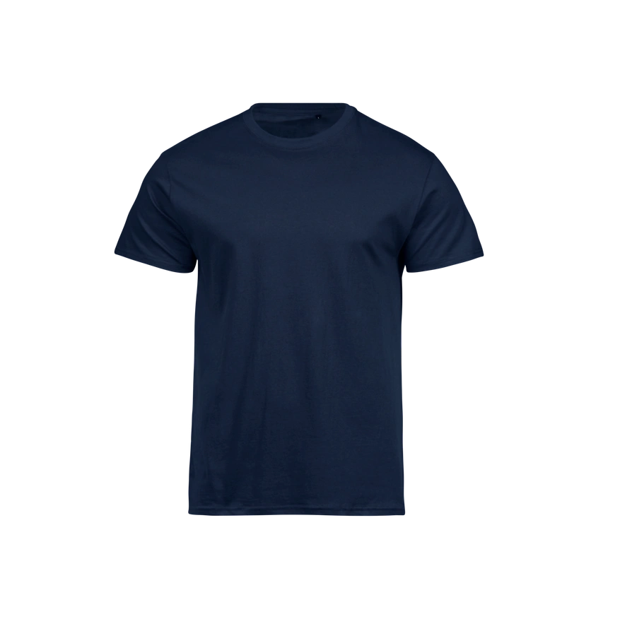 Tee Jays - UNLABELED Tee