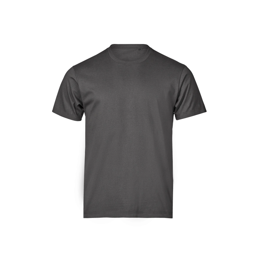 Tee Jays - UNLABELED Tee
