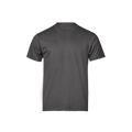 Tee Jays - UNLABELED Tee