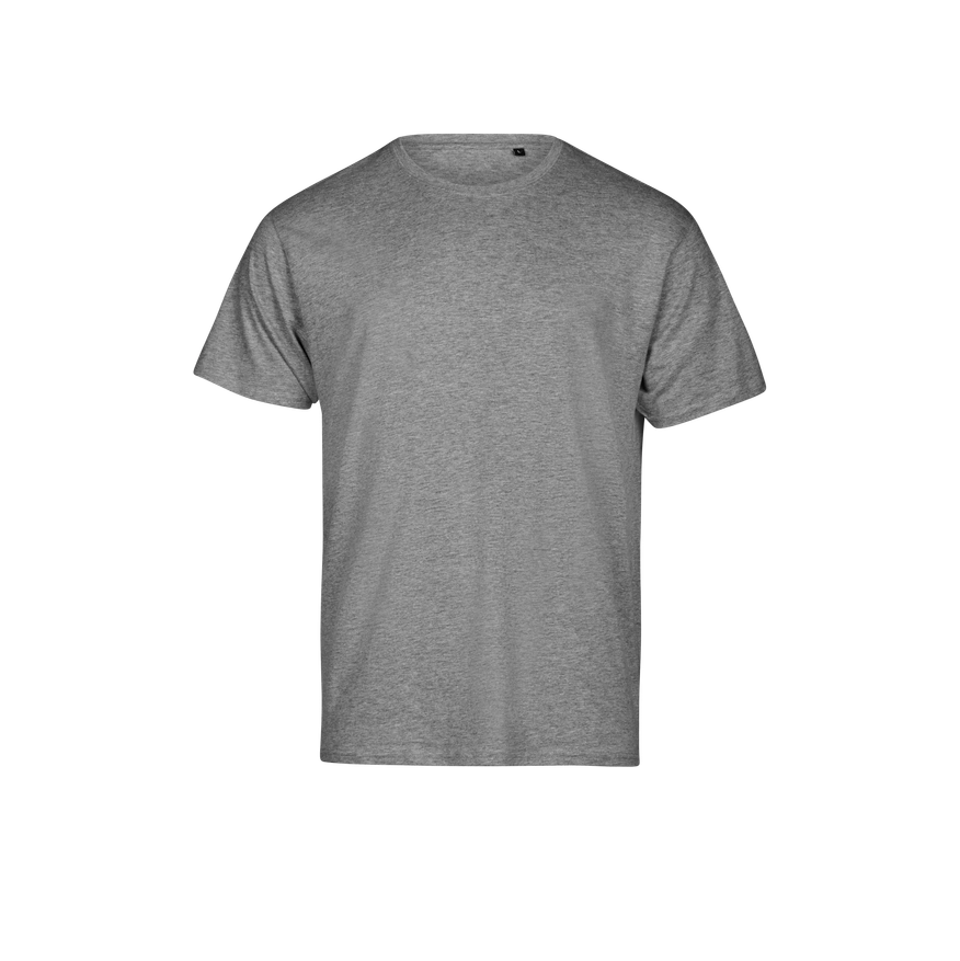 Tee Jays - UNLABELED Tee