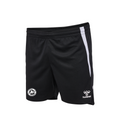 Spillershorts