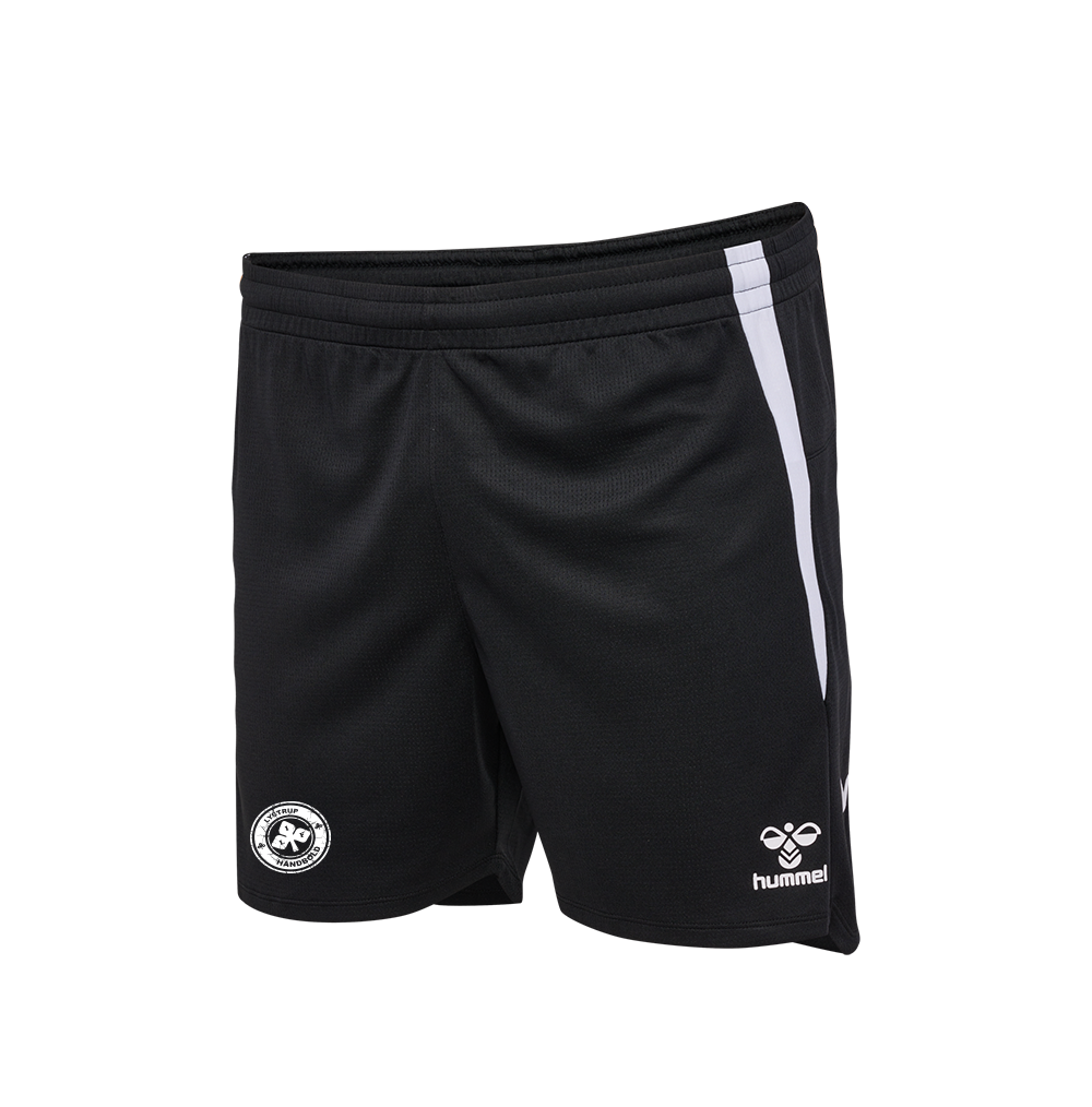 Spillershorts