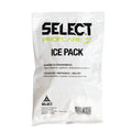 Select Isposer - 24 stk.