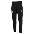 Sweatpants med Lystrup Håndbold logo