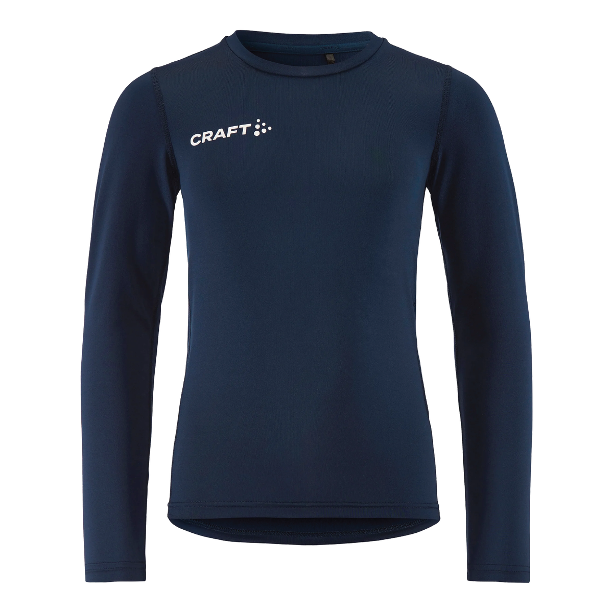 Baselayer fra Craft