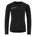 Baselayer fra Craft