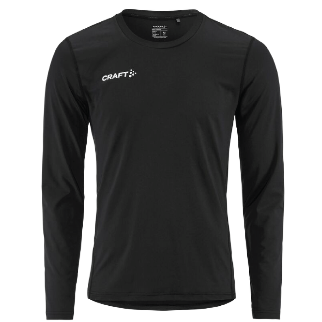 Baselayer fra Craft