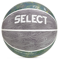 Basketball fra Select