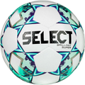 Select Brillant Super V22 Fodbold
