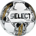 Select FB BRILLANT Super V23